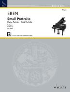 Kleine Porträts Standard