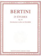 Ursulinen-Gässchen Standard