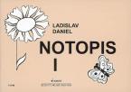 Notopis 