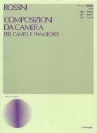 Composizioni da camera 