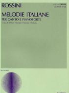 Melodie Italiane 