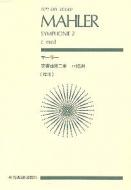 Symphonie Nr. 2 c-Moll 