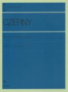 The Little Pianist Op. 823 