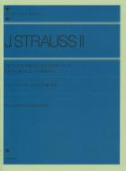 Die Fledermaus op. 56 