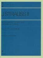 Die Fledermaus op. 56 