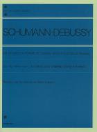 6 Etudes en forme de Canon op. 56 