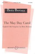 May Day Carol 