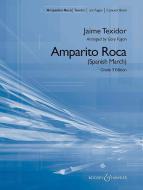 Amparito Roca (Young Band Edition) 