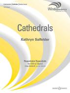 Cathedrals 