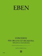 Concerto 