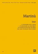 Istar H 130 A Standard