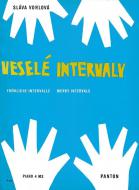 Fröhliche Intervalle 