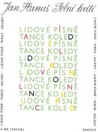 Field Flowers Standard