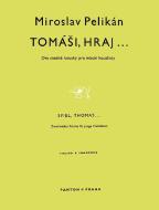 Tomasi, hraj 