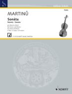 Sonate C-Dur H 120 Standard