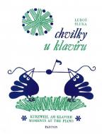 Kurzweil am Klavier Standard