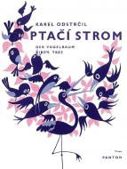 Der Vogelbaum 
