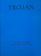 Des Kaisers Nachtigal 