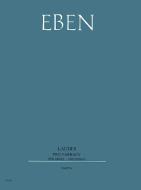Laudes Standard