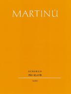 Scherzo 
