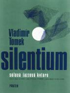 Silentium 