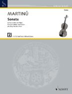 Sonate Standard