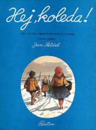 Hej, koleda! 