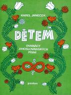 Detem II 