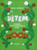 Detem II 