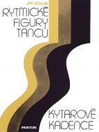 Rhythmic Figures of Dances 