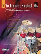 The Pro Drummer's Handbook 