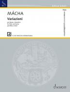 Variazionen Standard