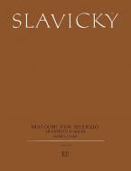 Dialoghi con silenzio 