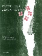 Jaro se Otvírá Standard