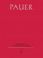 Trombonetta Standard