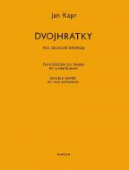 Plaudereien zu Zwein 