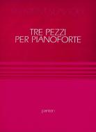 3 Pezzi 
