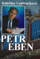 Petr Eben - Biographie 
