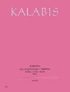 Das Lockpfeifchen op. 80 