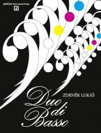 Duo di Basso Standard