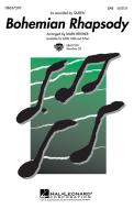 Bohemian Rhapsody Standard