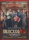 Faubourg 36 
