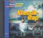 Klassik-Rap 