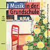 CD zu Musik in der Grundschule 2002/04 