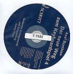 Der neue Weg zum Keyboardspiel 4 