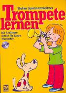 Trompete lernen 