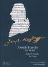 Joseph Haydn für Orgel 