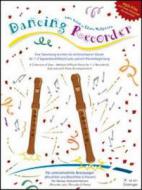 Dancing Recorder 
