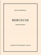 Berceuse 