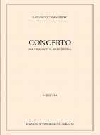 Concerto 
